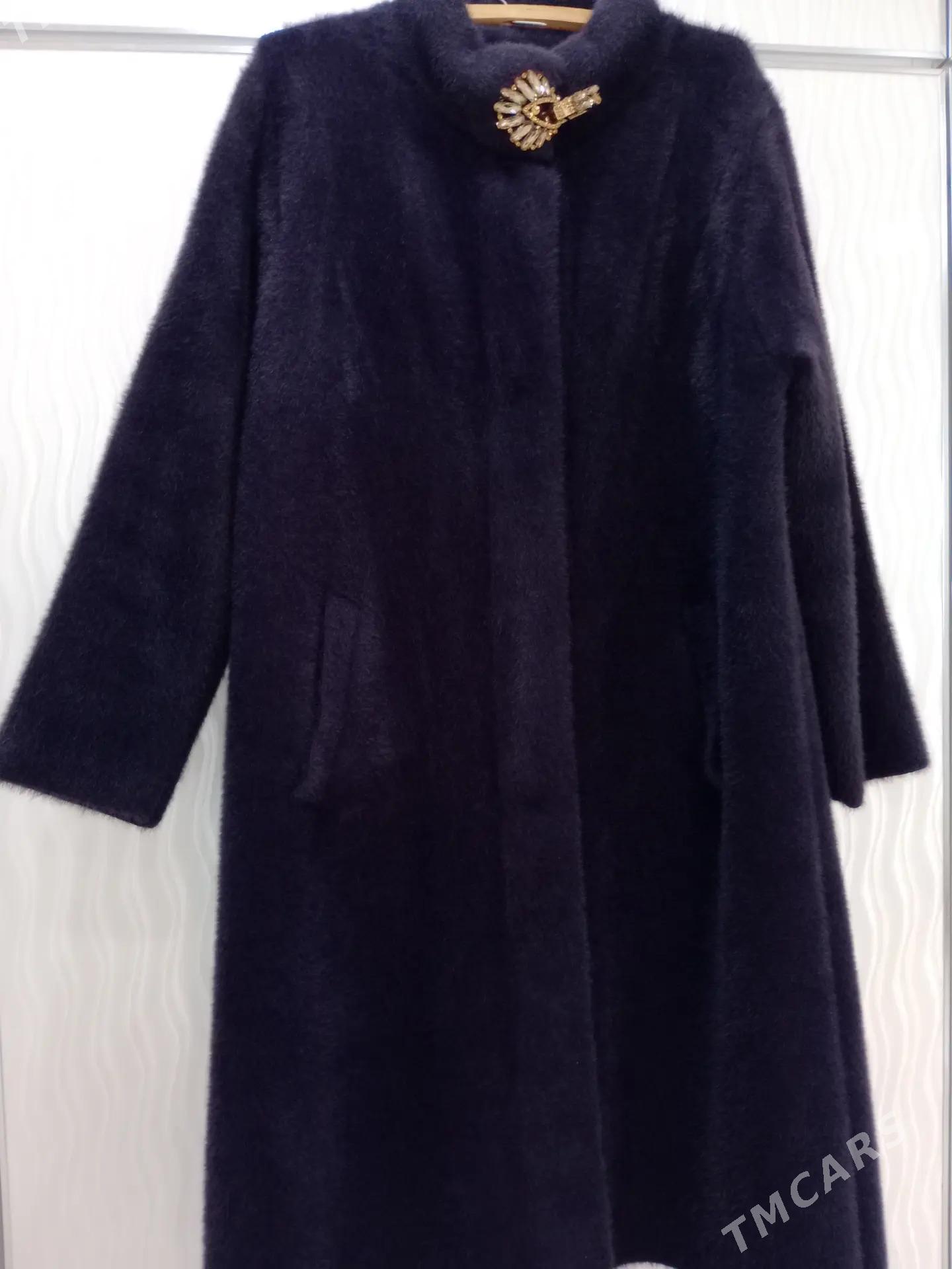 palto - Ашхабад - img 1