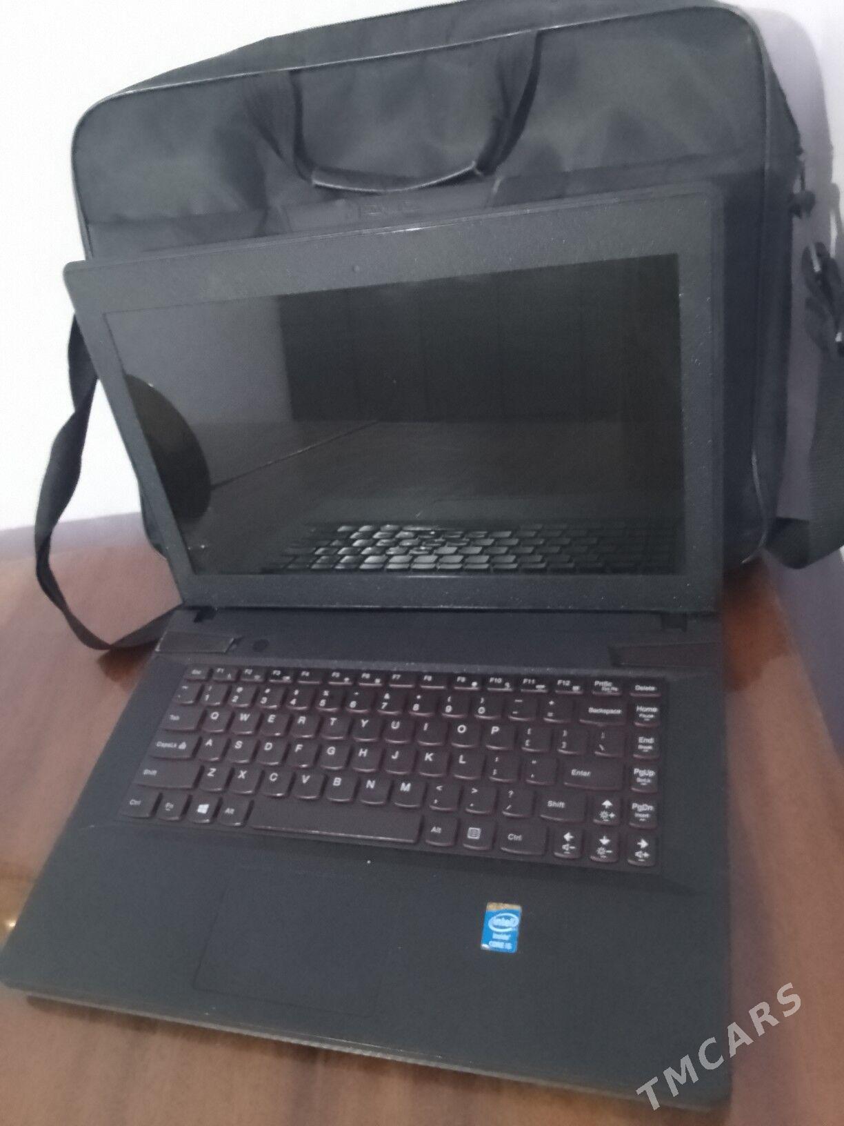 Lenovo - Теджен - img 2