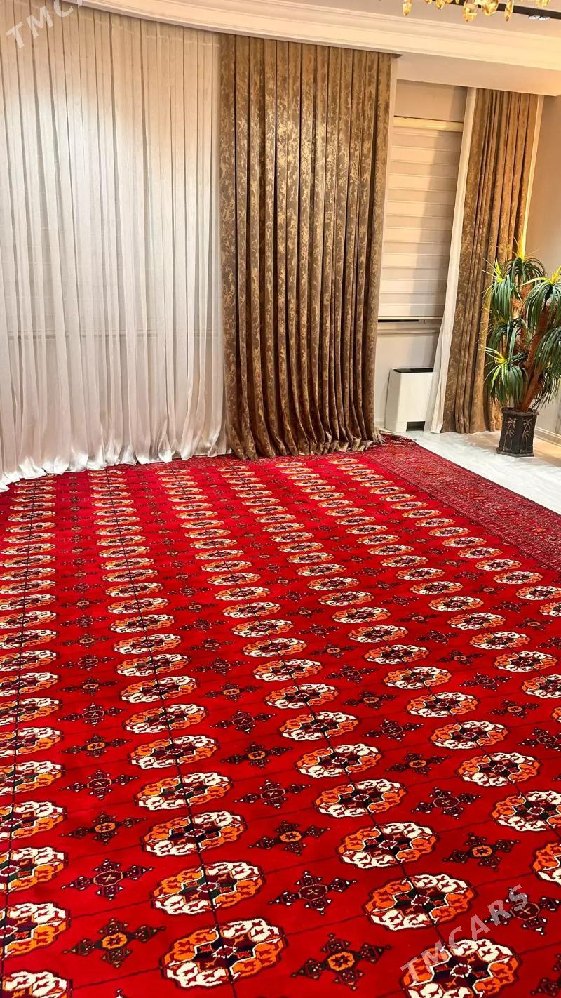  Gyzylarbat El Haly 7.5×4 m - Aşgabat - img 2