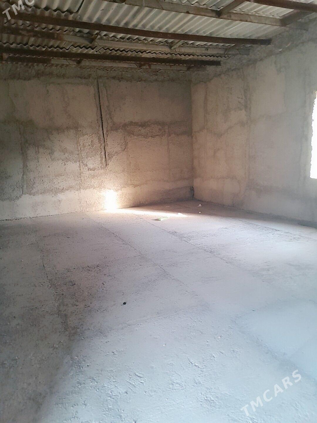 Satlyk jay - Balkanabat - img 2