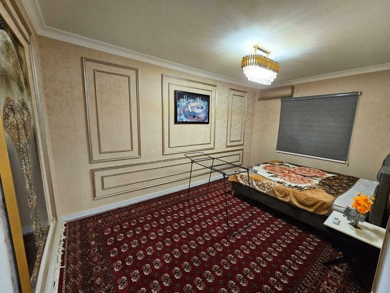 Arenda kw - Aşgabat - img 2