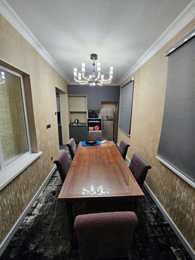 Arenda kw - Aşgabat - img 4