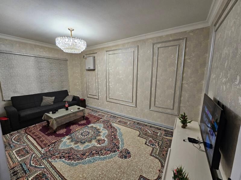 Arenda kw - Aşgabat - img 1