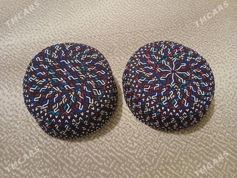 tahýa - Gumdag - img 2