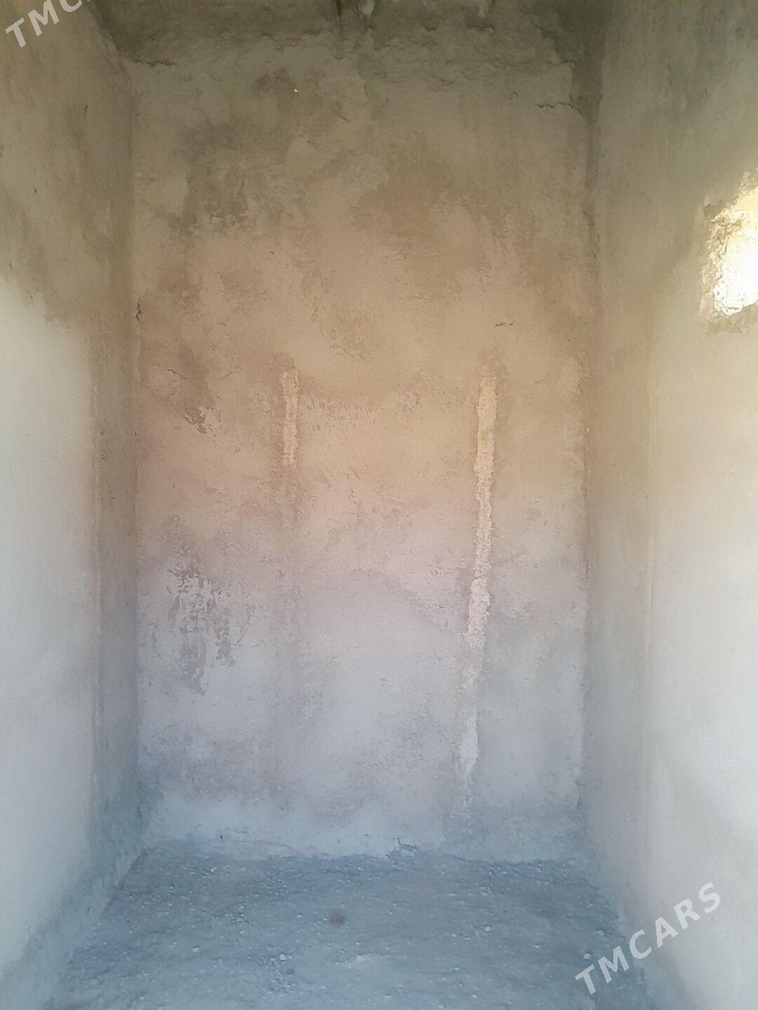 Satlyk jay - Balkanabat - img 3