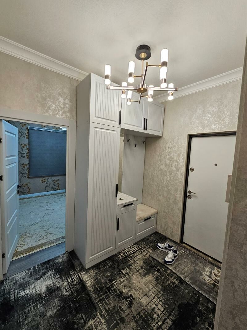 Arenda kw - Aşgabat - img 6