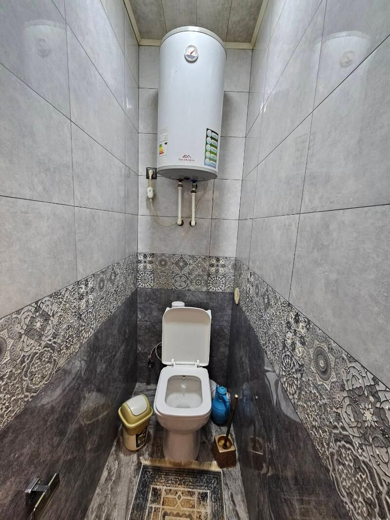 Arenda kw - Aşgabat - img 7