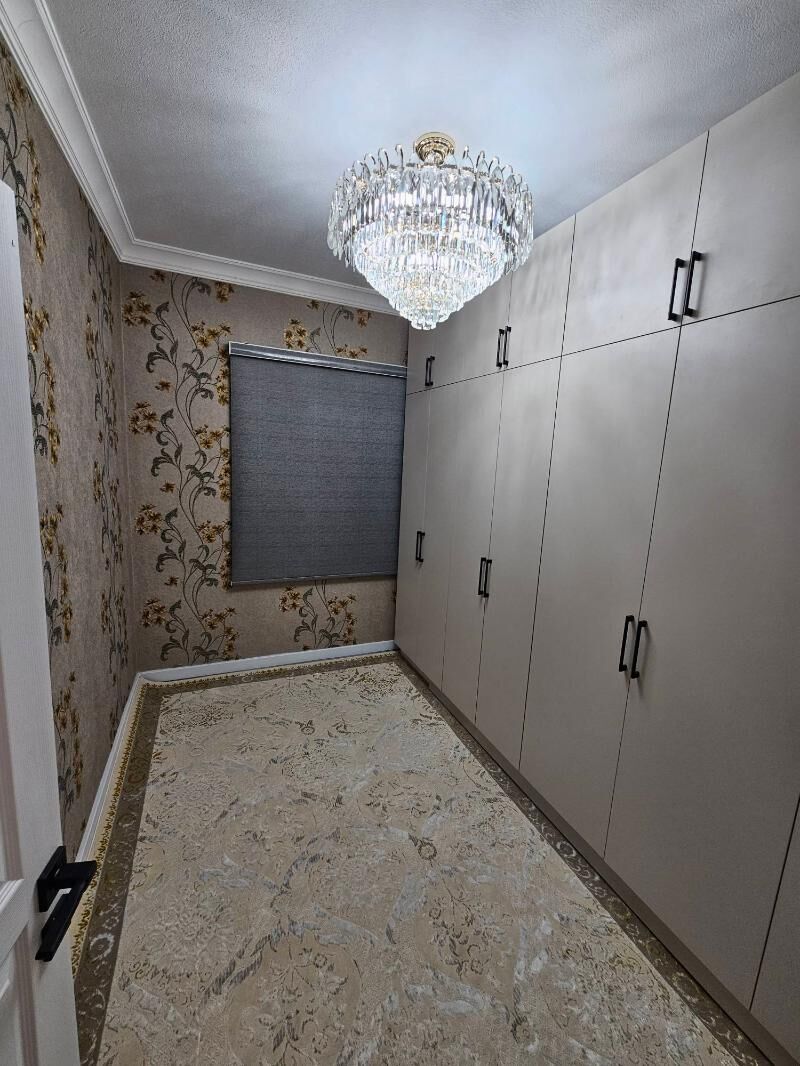 Arenda kw - Aşgabat - img 3