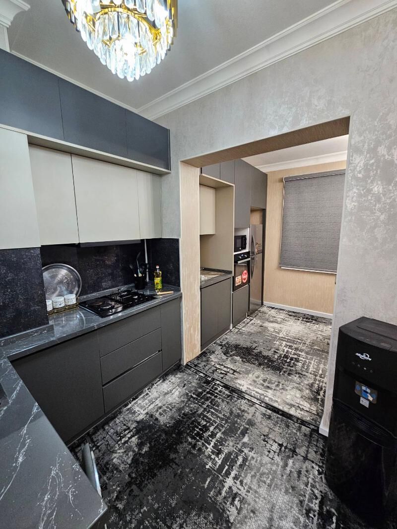 Arenda kw - Aşgabat - img 5