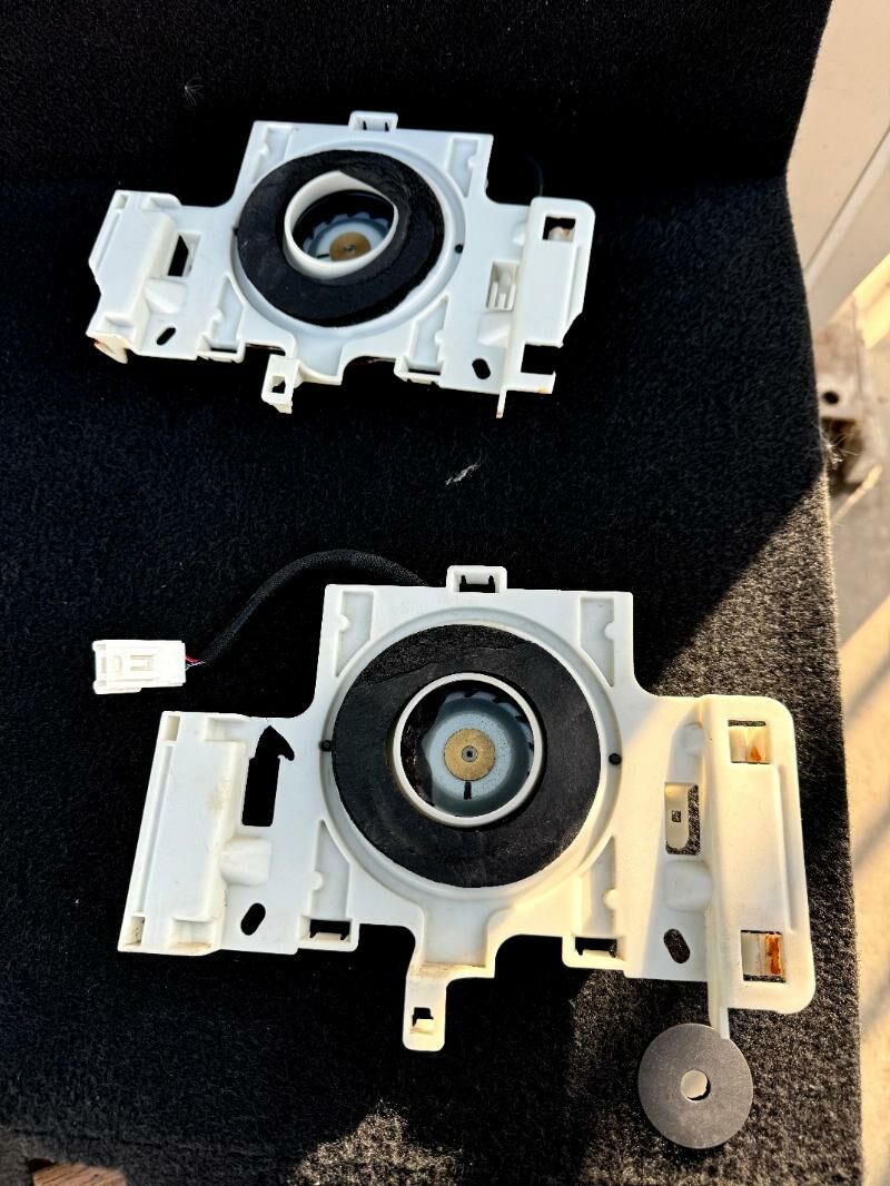 padagrew sideniya miltelyator 1 500 TMT - Aşgabat - img 3