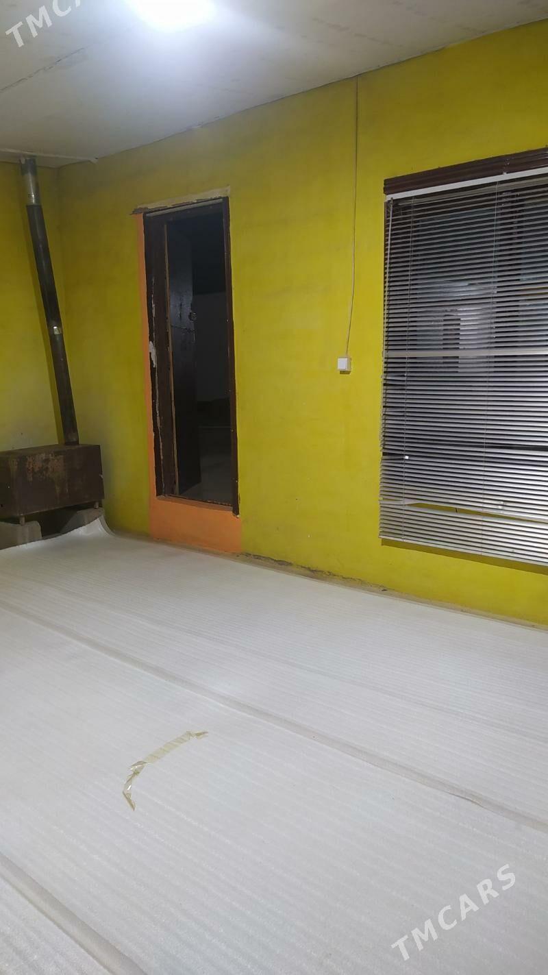 kw alyas - Гуртли - img 4