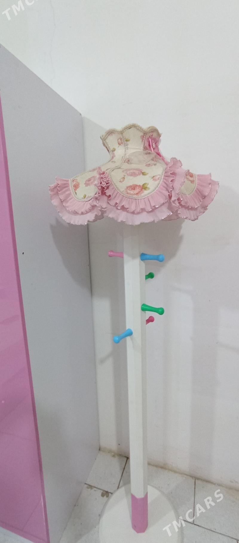 Garnitur detski - Mary - img 5