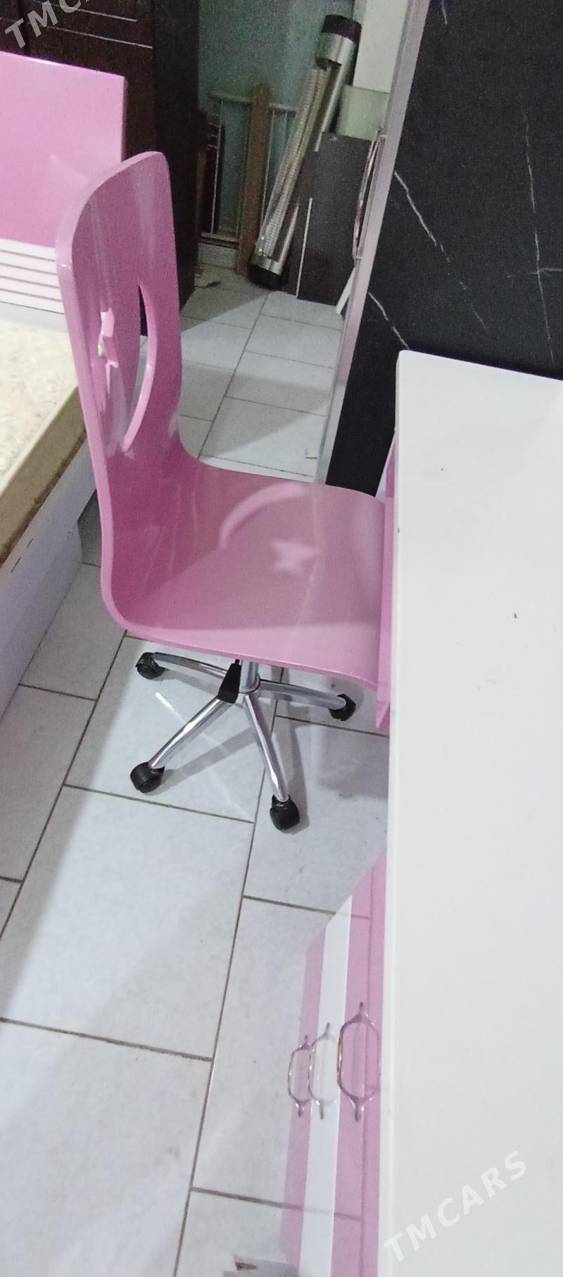 Garnitur detski - Mary - img 8