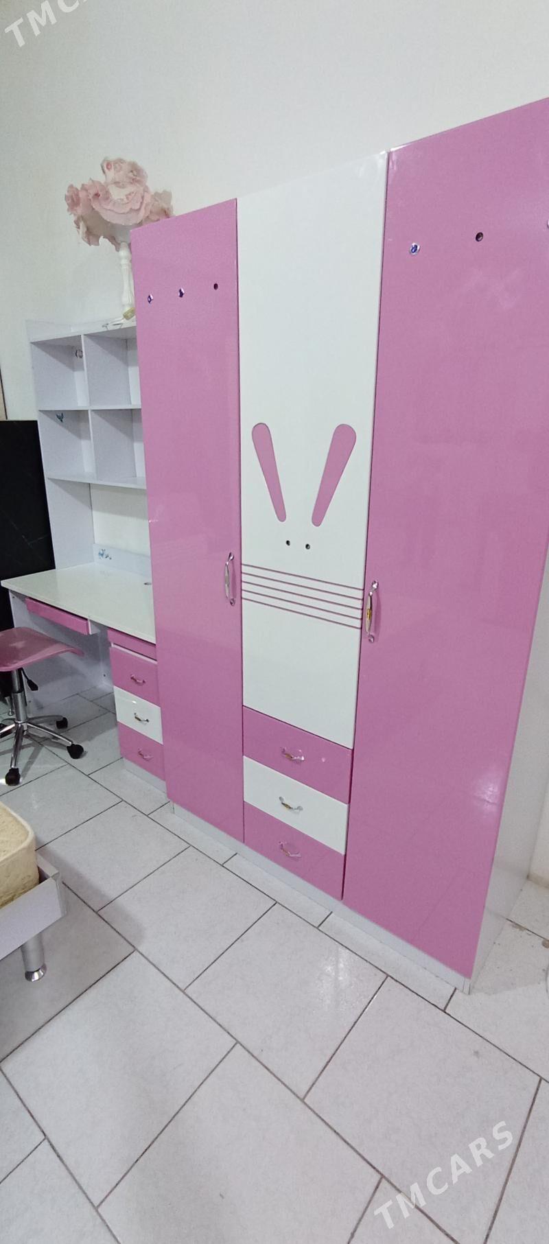 Garnitur detski - Mary - img 2