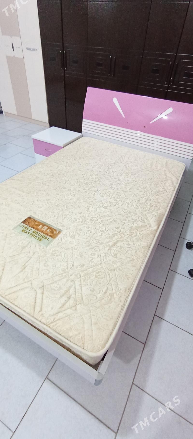 Garnitur detski - Mary - img 9