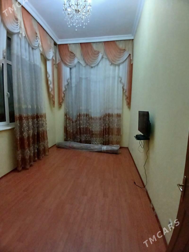 Arenda jaý sawetski 3 kom - Sowetskiý köç. (Garaşsyzlyk şaýoly) - img 6