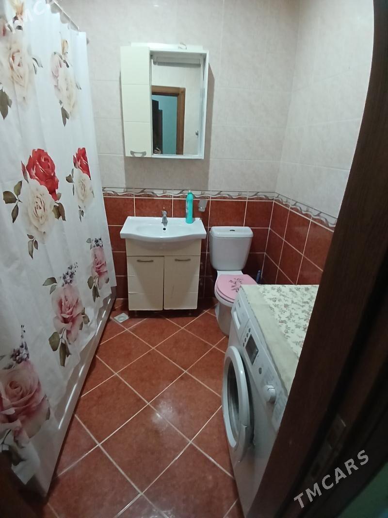 Arenda jaý sawetski 3 kom - Sowetskiý köç. (Garaşsyzlyk şaýoly) - img 2