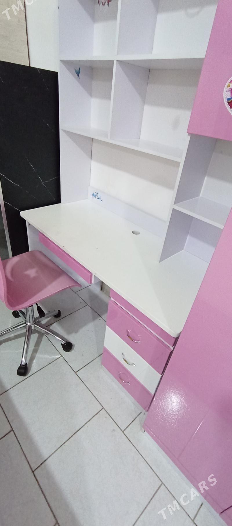 Garnitur detski - Mary - img 6