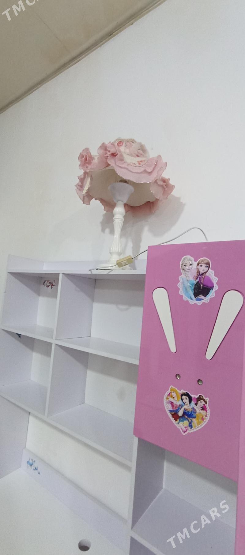 Garnitur detski - Mary - img 7