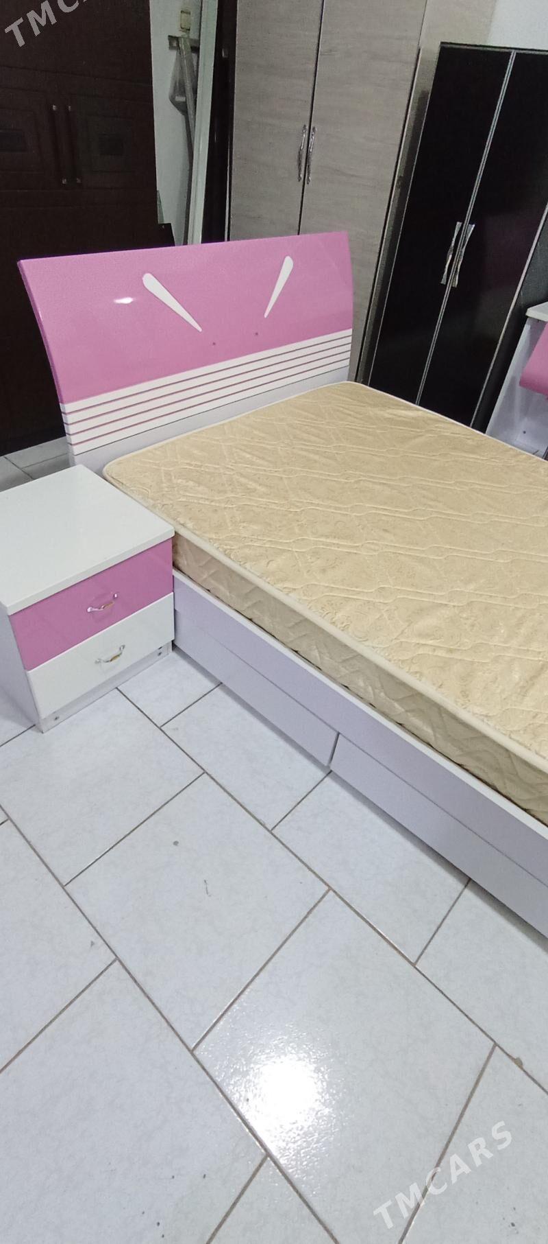 Garnitur detski - Mary - img 3