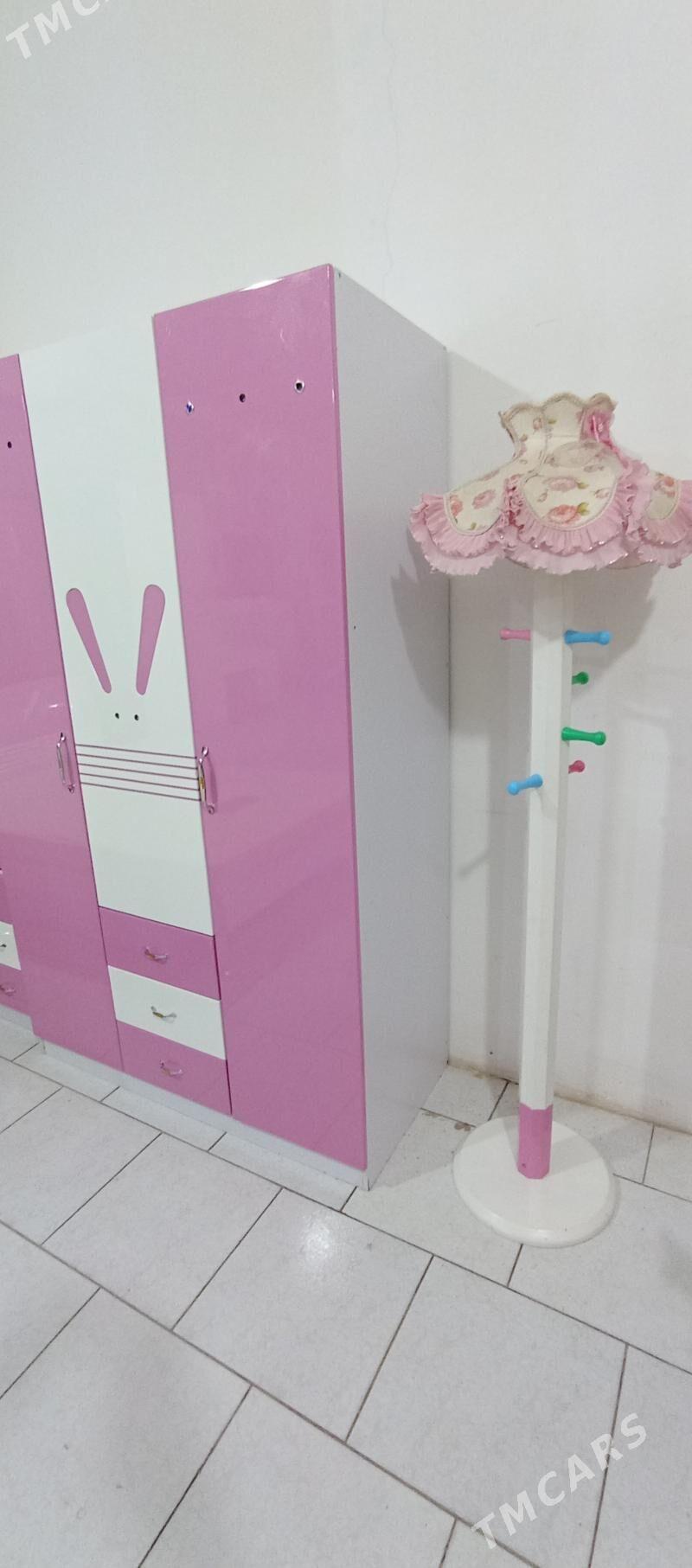 Garnitur detski - Mary - img 4