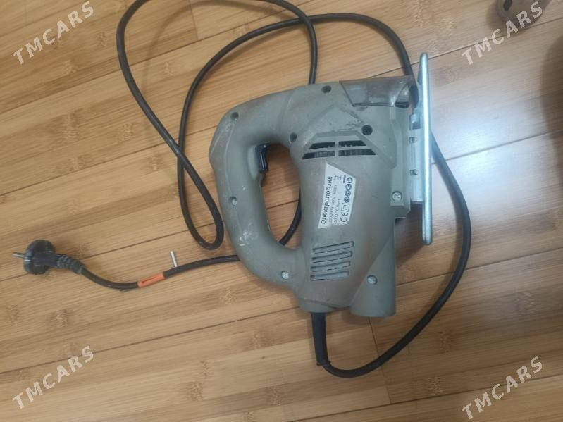 Lobzik - Daşoguz - img 2