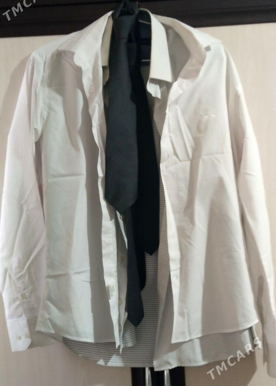 Kostyum - 1 mkr - img 4