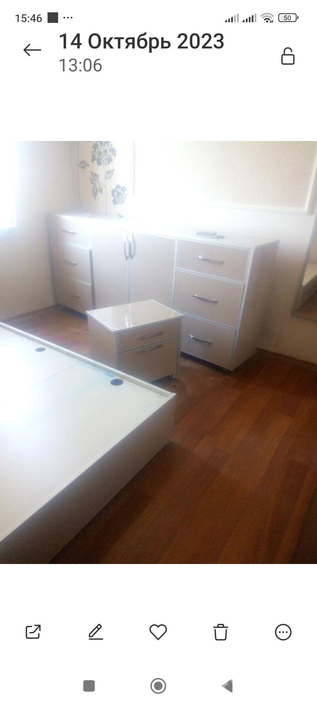 mebel - Мургап - img 2