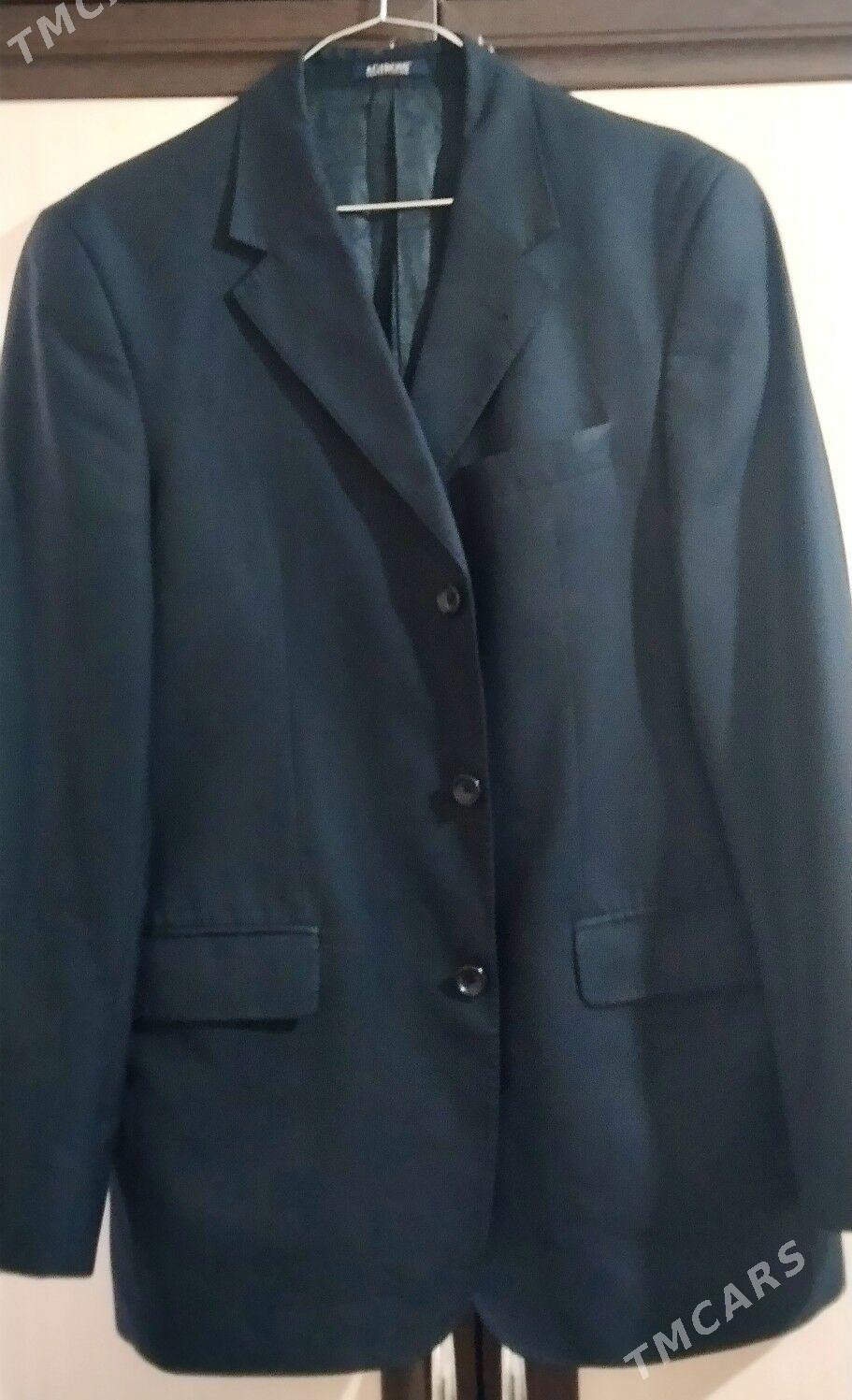 Kostyum - 1 mkr - img 3