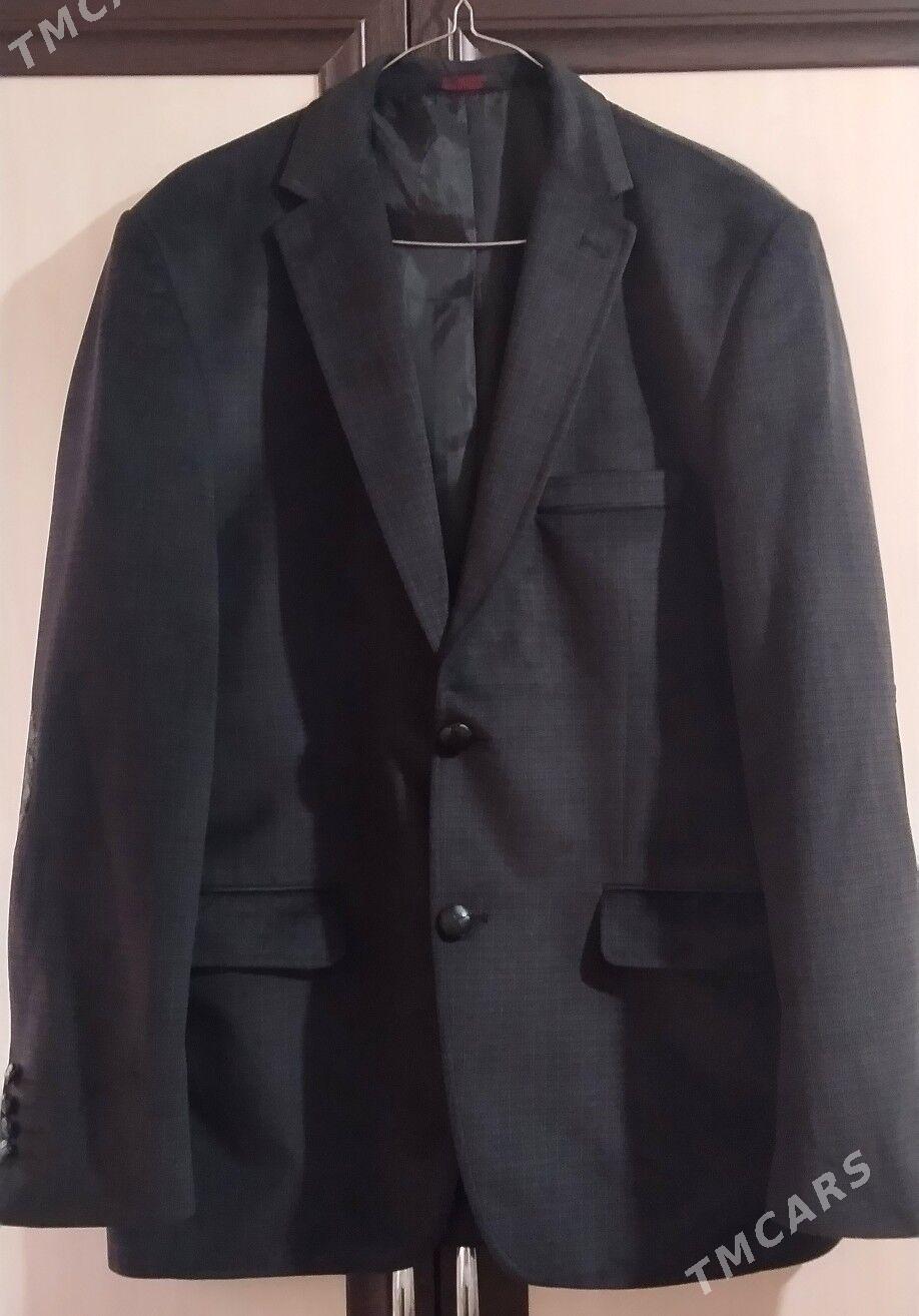 Kostyum - 1 mkr - img 2