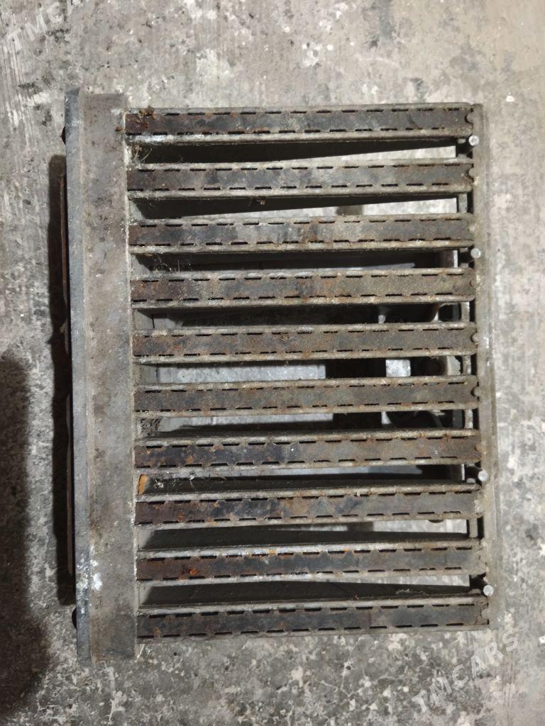 garelka - Balkanabat - img 2