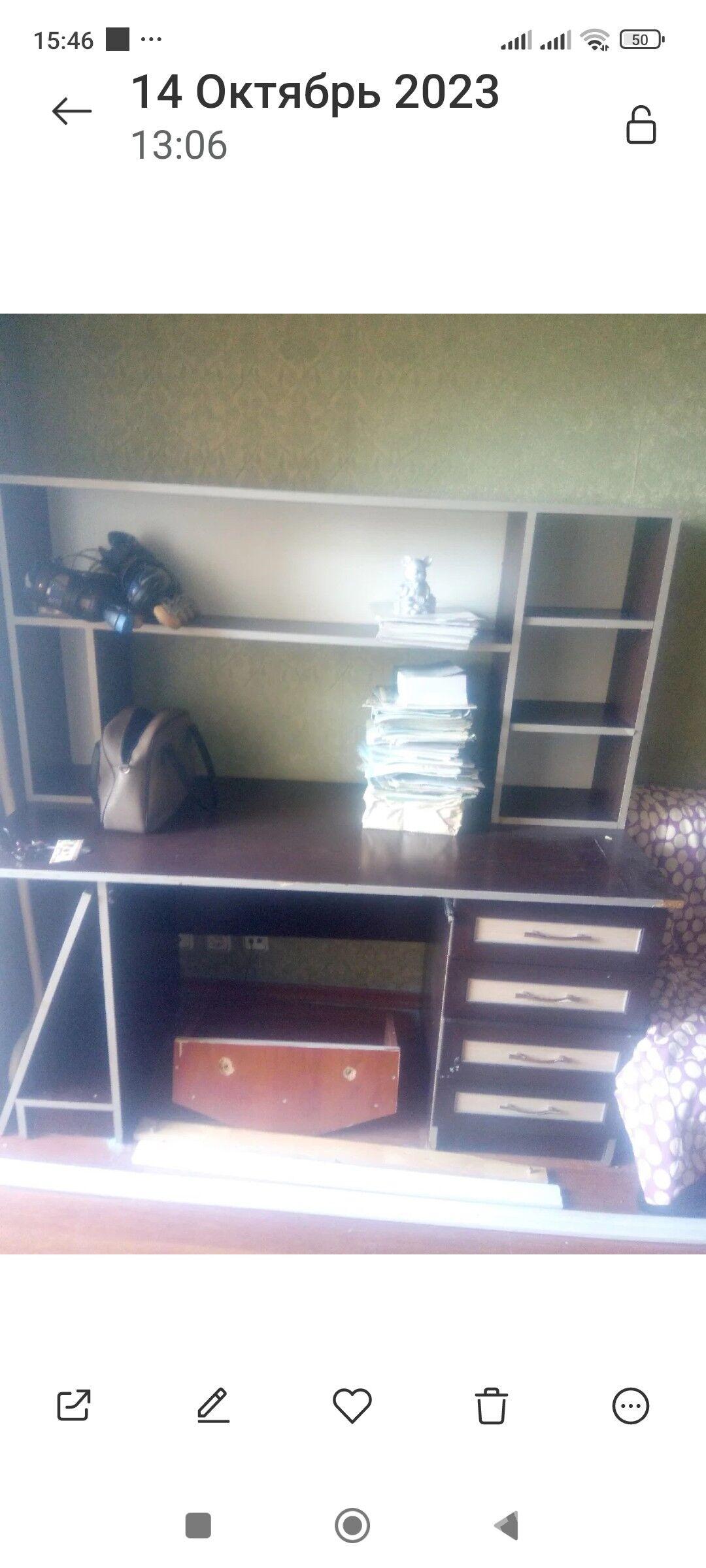 mebel - Мургап - img 3