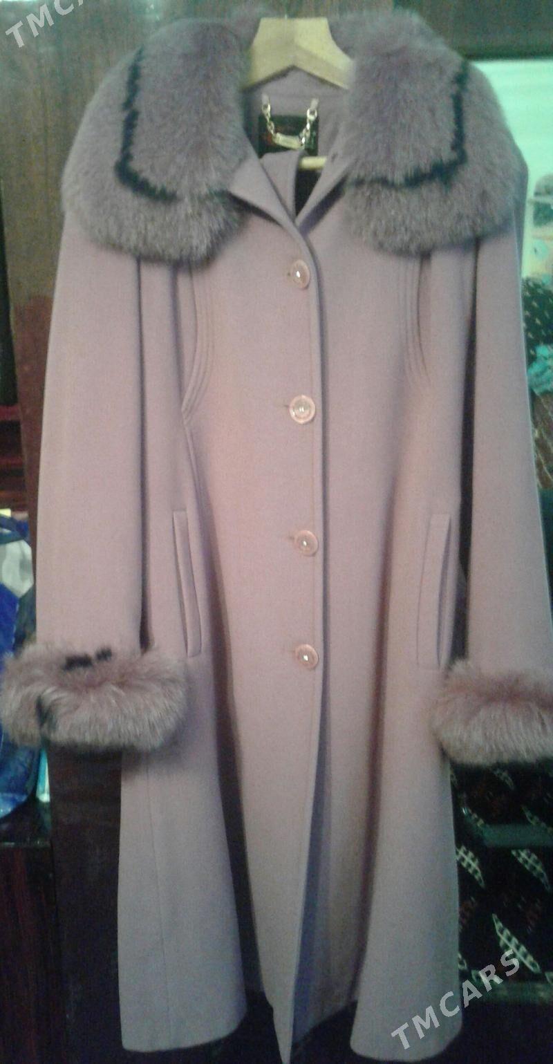 palto we kurtka - Balkanabat - img 2