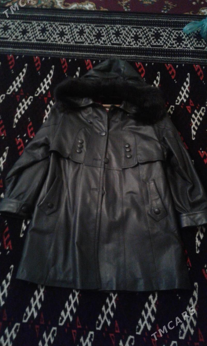 palto we kurtka - Balkanabat - img 3