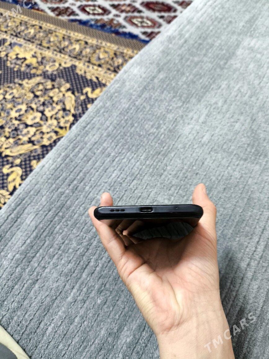 redmi not10 pro (128gb) - Балканабат - img 4