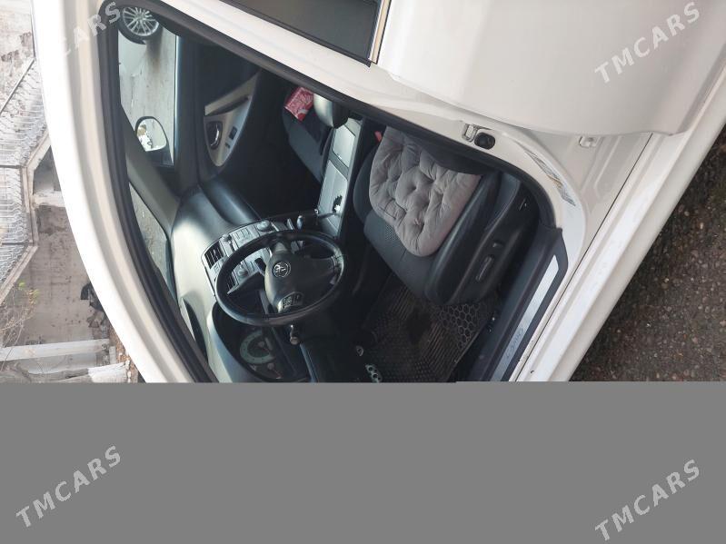 Toyota Camry 2010 - 190 000 TMT - Ашхабад - img 5