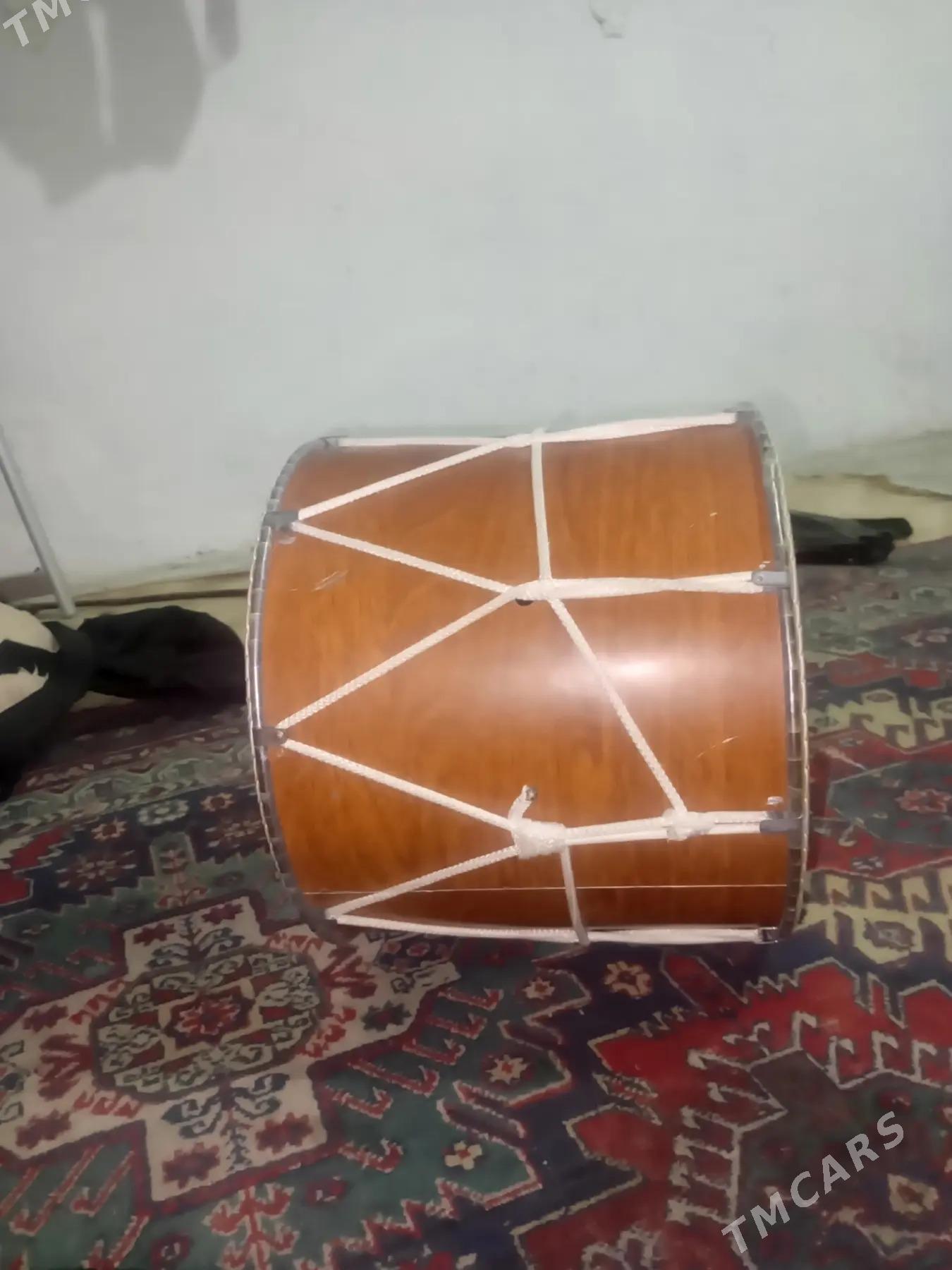 Deprek - Gökdepe - img 2