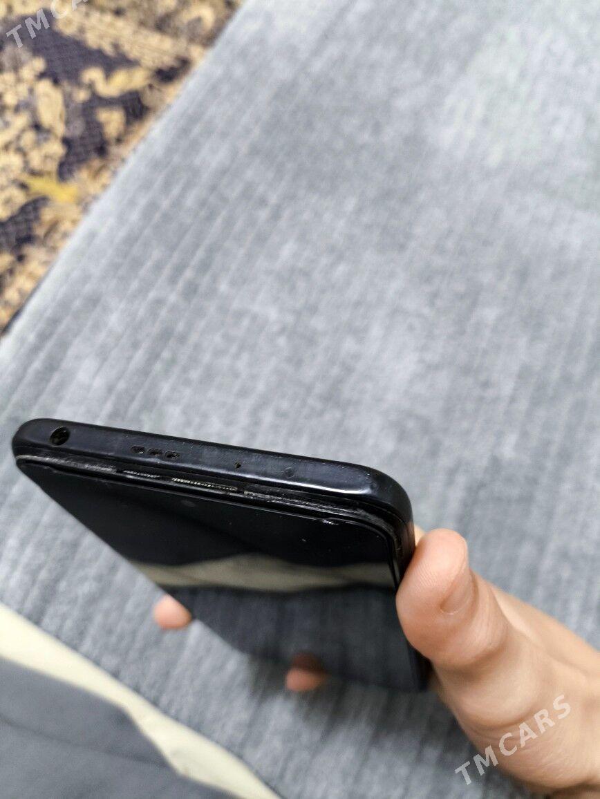 redmi not10 pro (128gb) - Балканабат - img 5