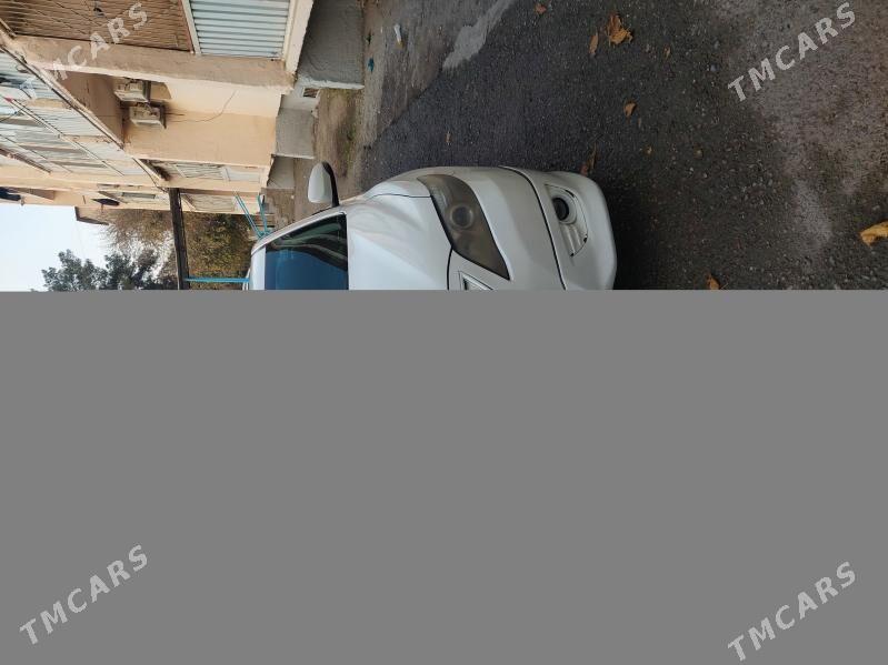 Toyota Camry 2010 - 190 000 TMT - Ашхабад - img 2