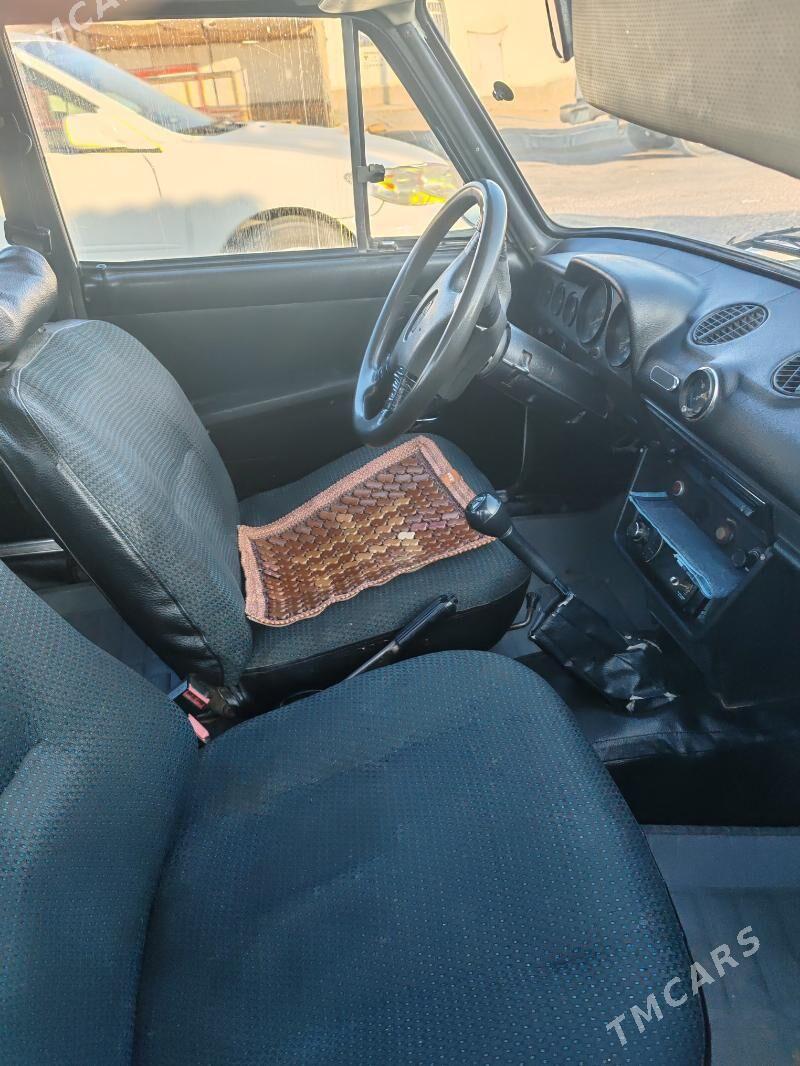 Lada 2106 1999 - 33 000 TMT - Gumdag - img 2