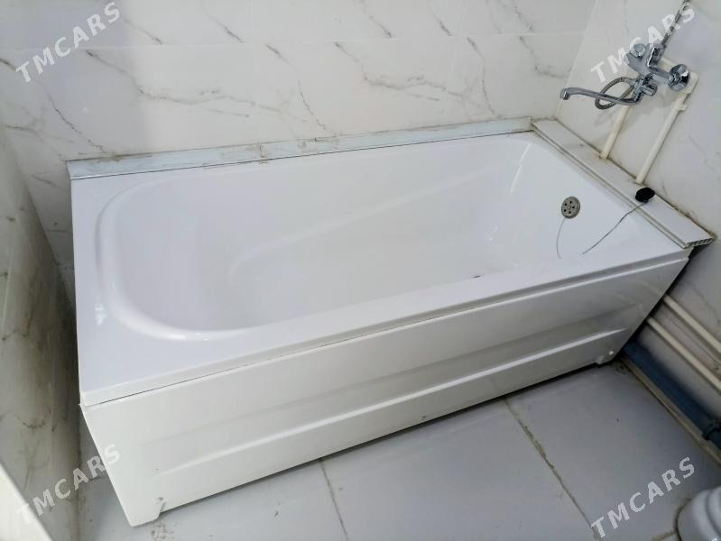 wanna 1.50X70sm - Бузмеин ГРЭС - img 1