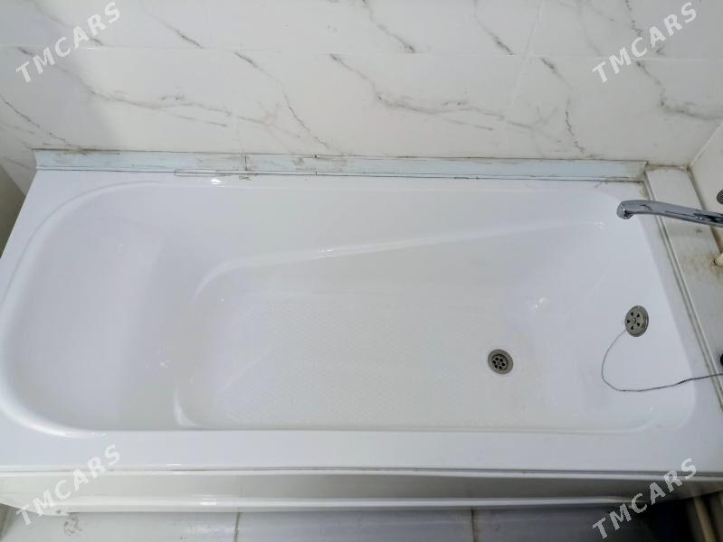 wanna 1.50X70sm - Бузмеин ГРЭС - img 2