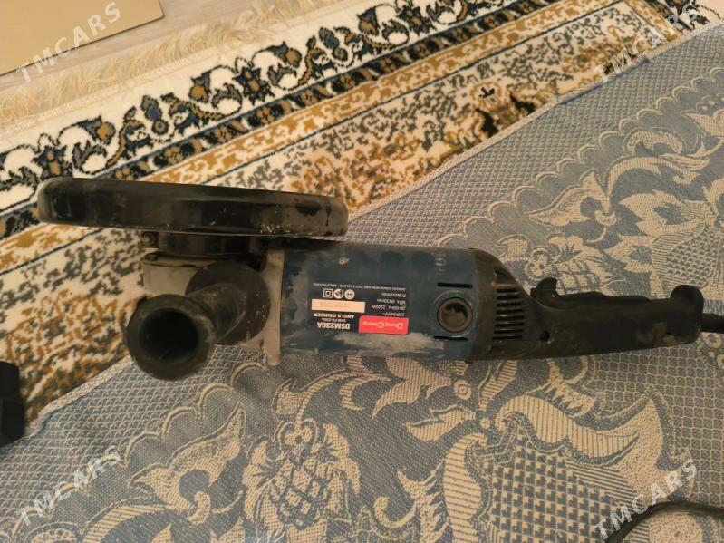 Bolgarka - Бузмеин ГРЭС - img 1