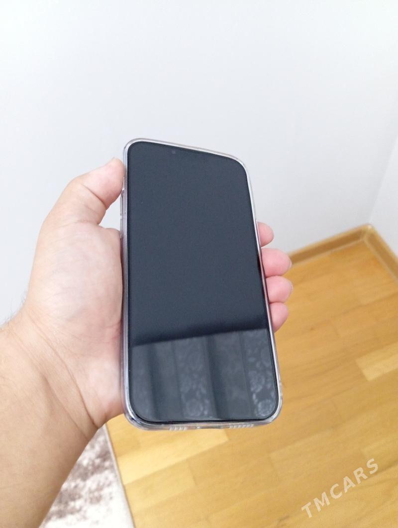 iPhone13pro max - Aşgabat - img 3