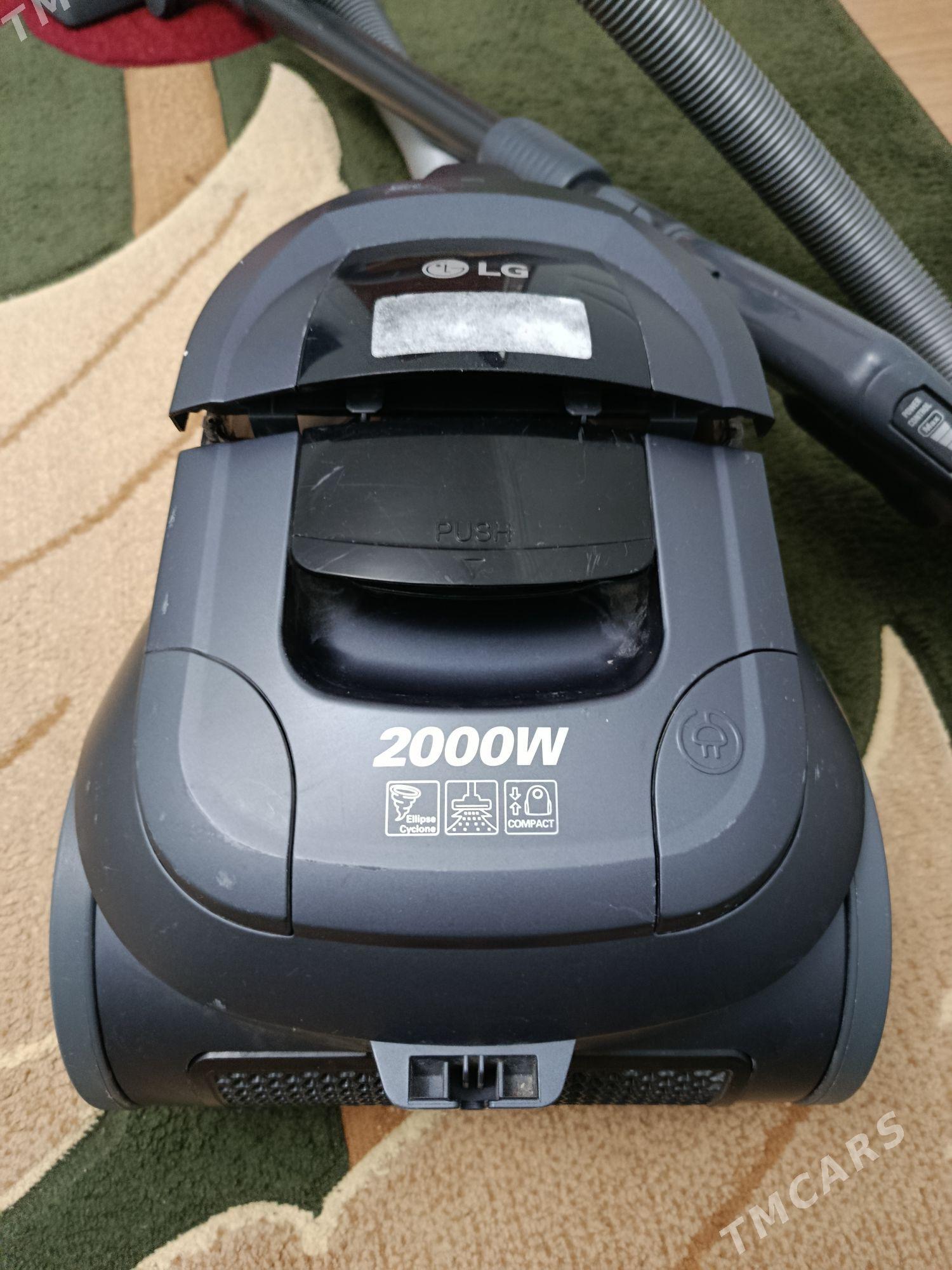 polesos - 1 мкр - img 2