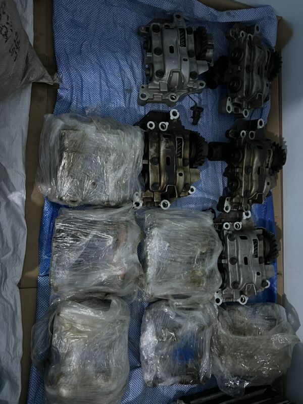 2.4 balansir 900 TMT - Mary - img 1