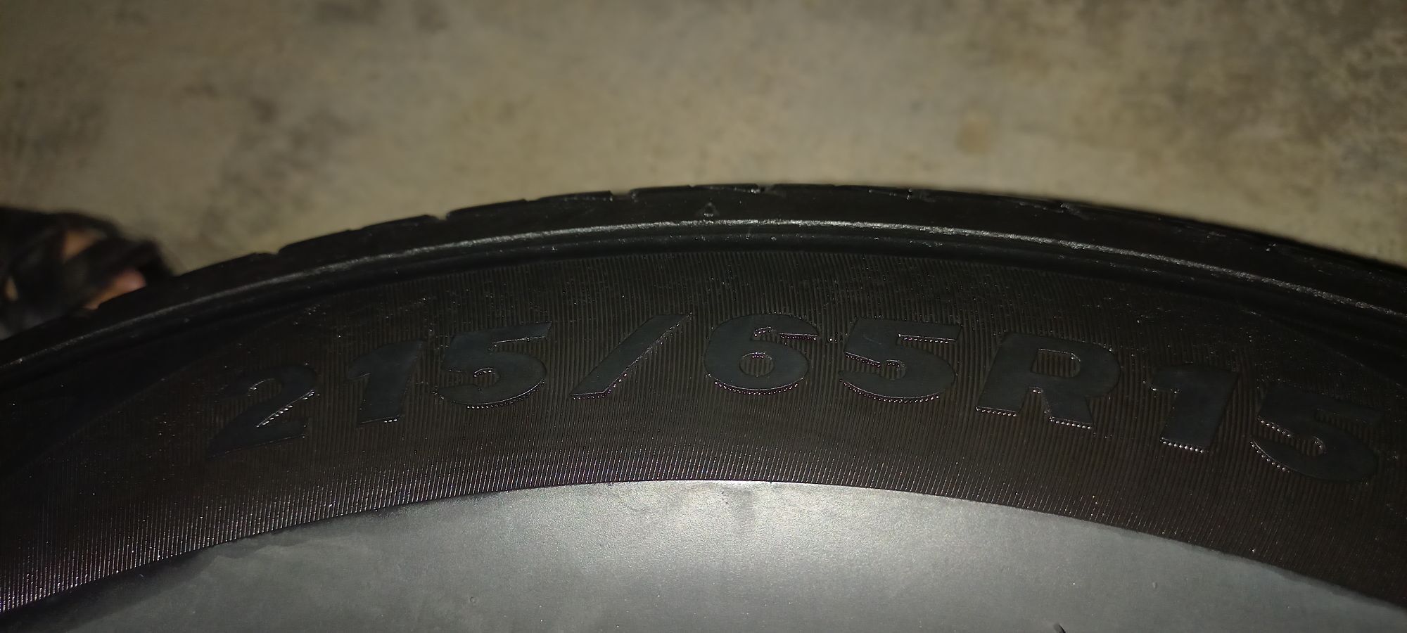 TekerTeker 350 TMT - Херрикгала - img 3