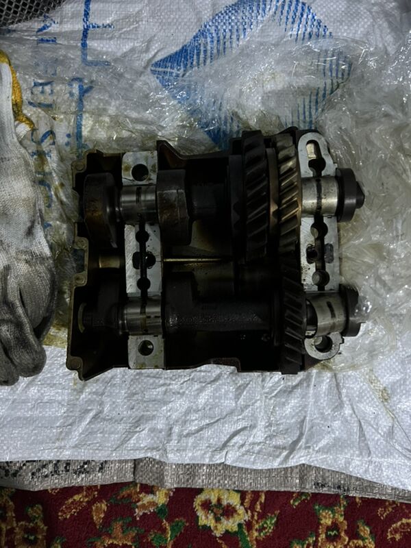 2.4  balansir 900 TMT - Mary - img 2