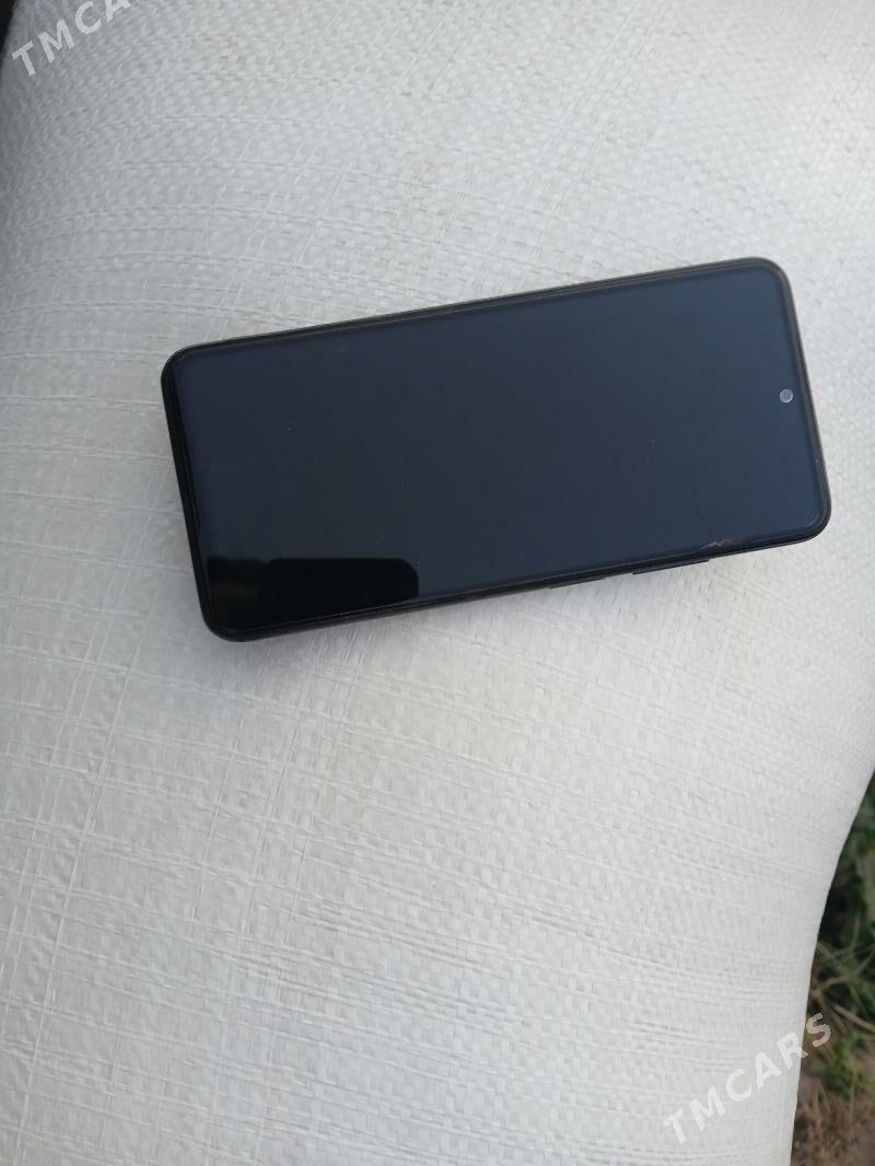 Poco m5 c - Сакар - img 2