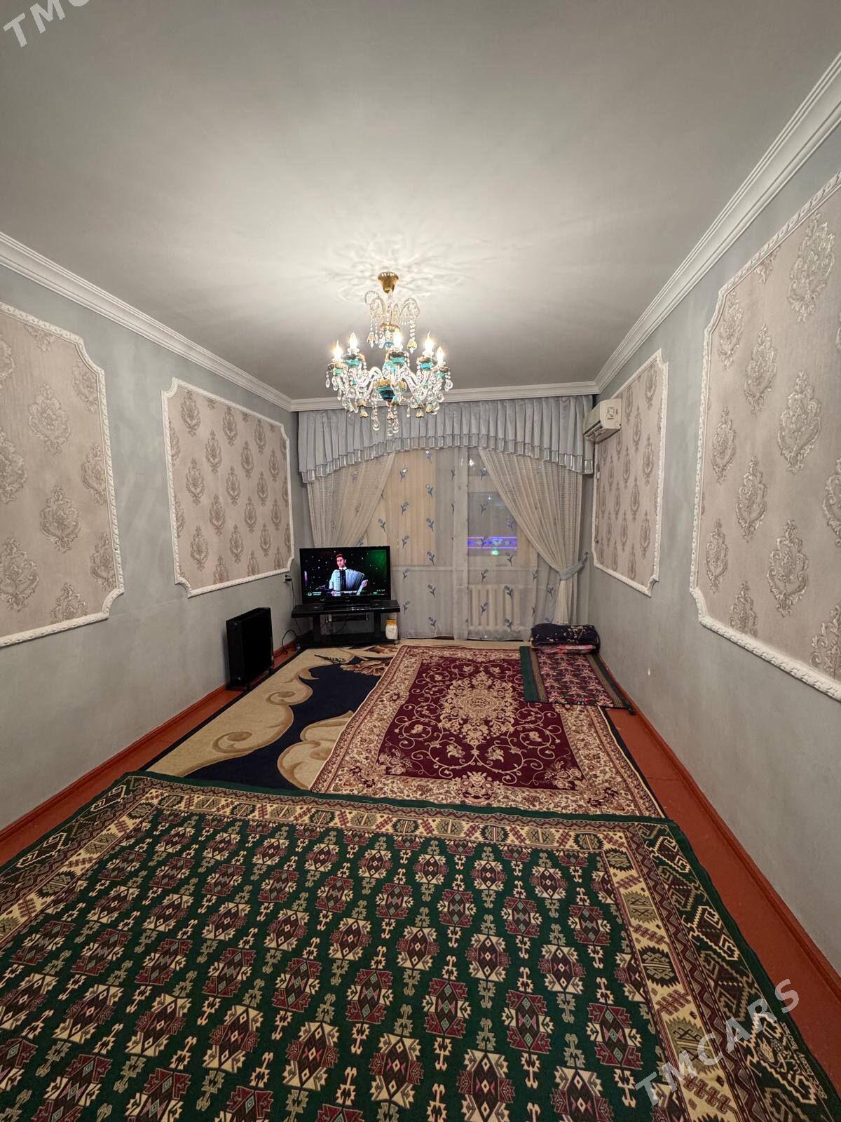  ARZAN JAY !! MİR 2 - Ашхабад - img 6